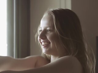 Olivia Grace Teensex..