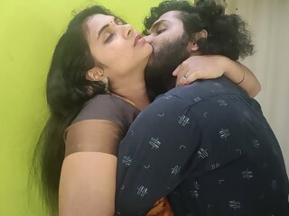 Vaishnavy Teensex sharun..