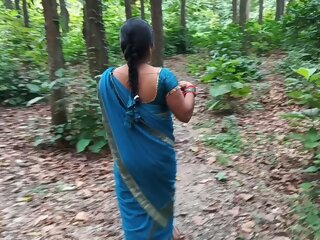 Desi stepmom Teensex sun..