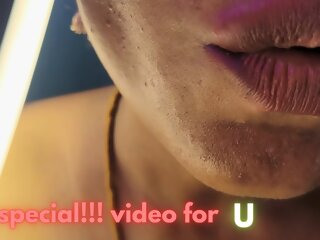 teen Special!!! Video from..
