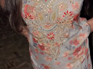 BEAUTIFUL INDIAN BIG BOOBS..