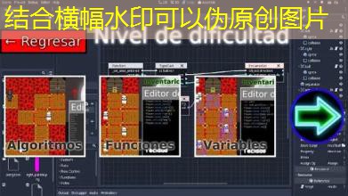 555 rr bet strategy 555 rr bet strategy