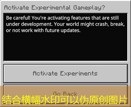 slot do chip slot do chip