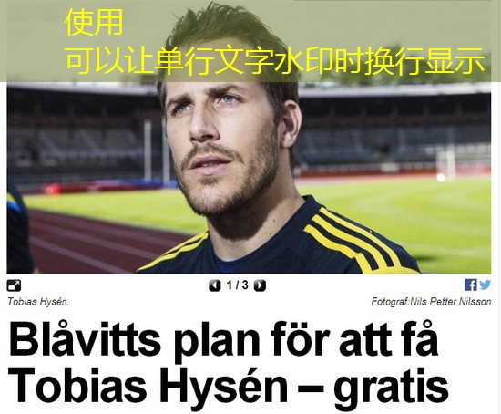 resultado beta hcg 2.0 mui／ml que significa