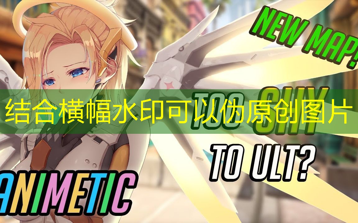 florianópolis para beto carrero florianópolis para beto carrero