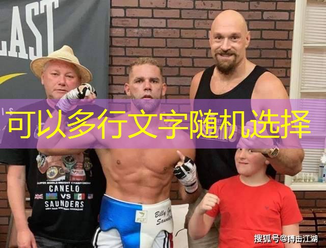 distancia florianopolis beto carrero distancia florianopolis beto carrero