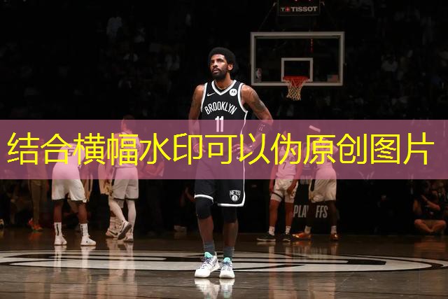 9k bet baixar 9k bet baixar