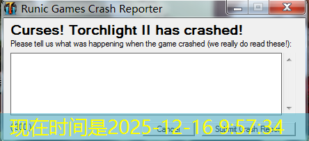 65x com bet 65x com bet