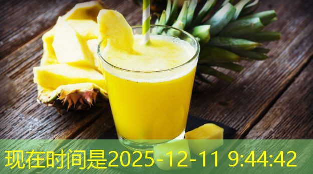 9k bet baixar 9k bet baixar