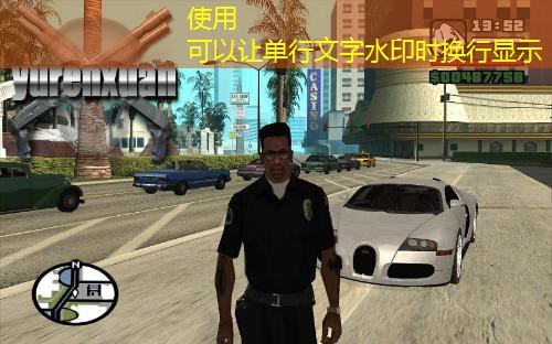 curso beta e confiavel curso beta e confiavel