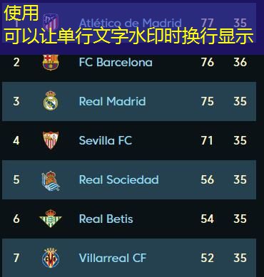 n19 bet com n19 bet com