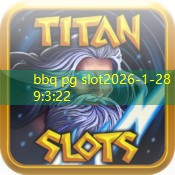 bbq pg slot bbq pg slot