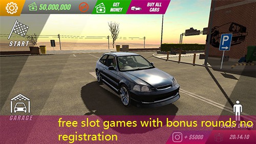 free slot games with bonus rounds no registration free slot games with bonus rounds no registration