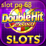 slot pg 68