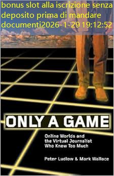 bonus slot alla iscrizione senza deposito prima di mandare documenti