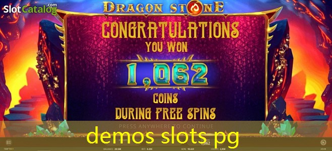 demos slots pg demos slots pg
