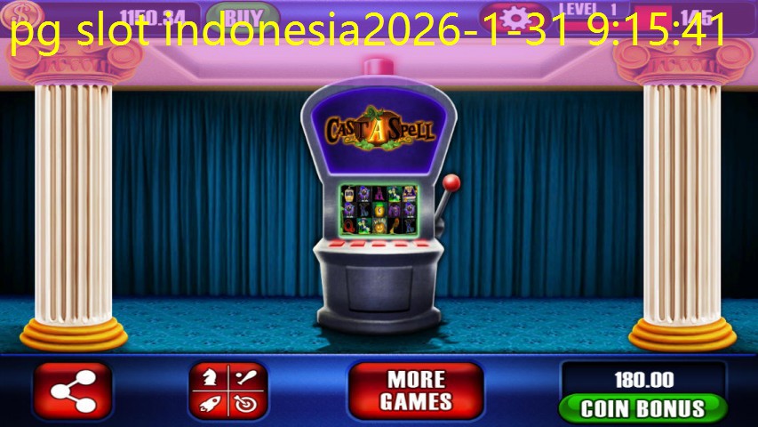 pg slot indonesia pg slot indonesia