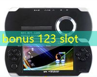 bonus 123 slot bonus 123 slot