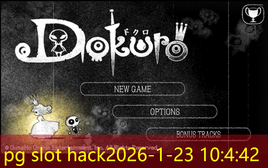 pg slot hack pg slot hack