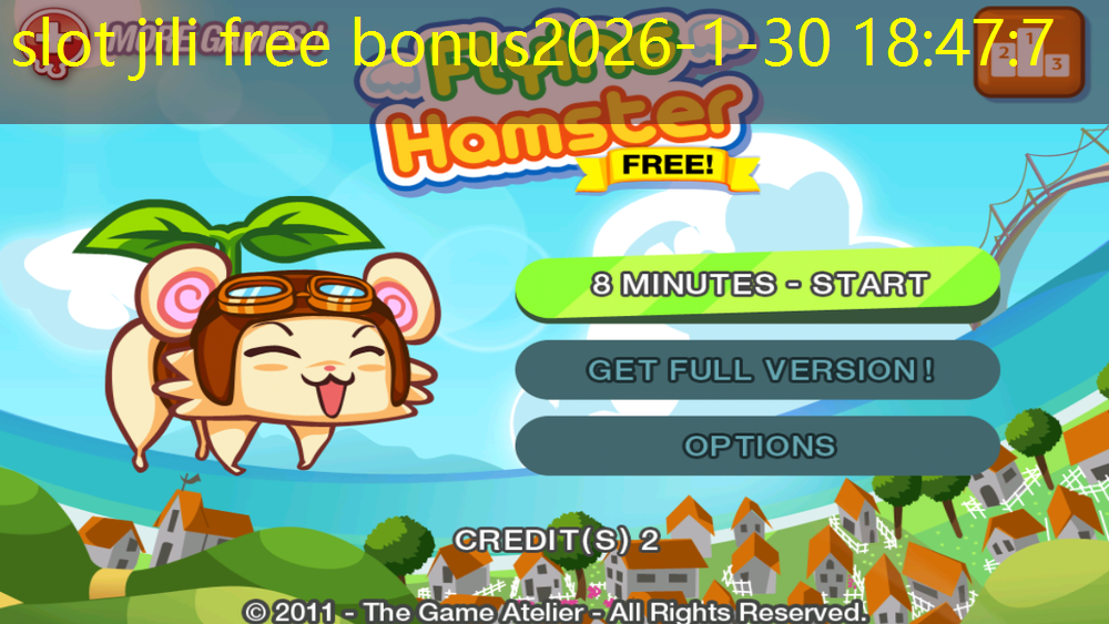 slot jili free bonus slot jili free bonus