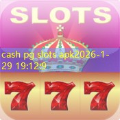 cash pg slots apk cash pg slots apk