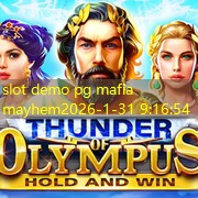 slot demo pg mafia mayhem slot demo pg mafia mayhem