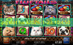 pg slot hack pg slot hack