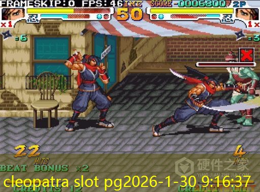 cleopatra slot pg cleopatra slot pg