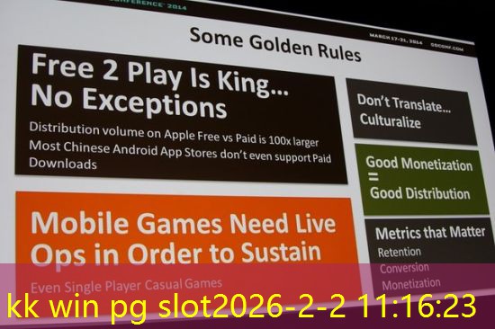 kk win pg slot kk win pg slot