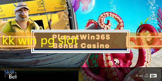 kk win pg slot kk win pg slot