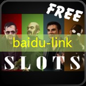 baidu-link baidu-link