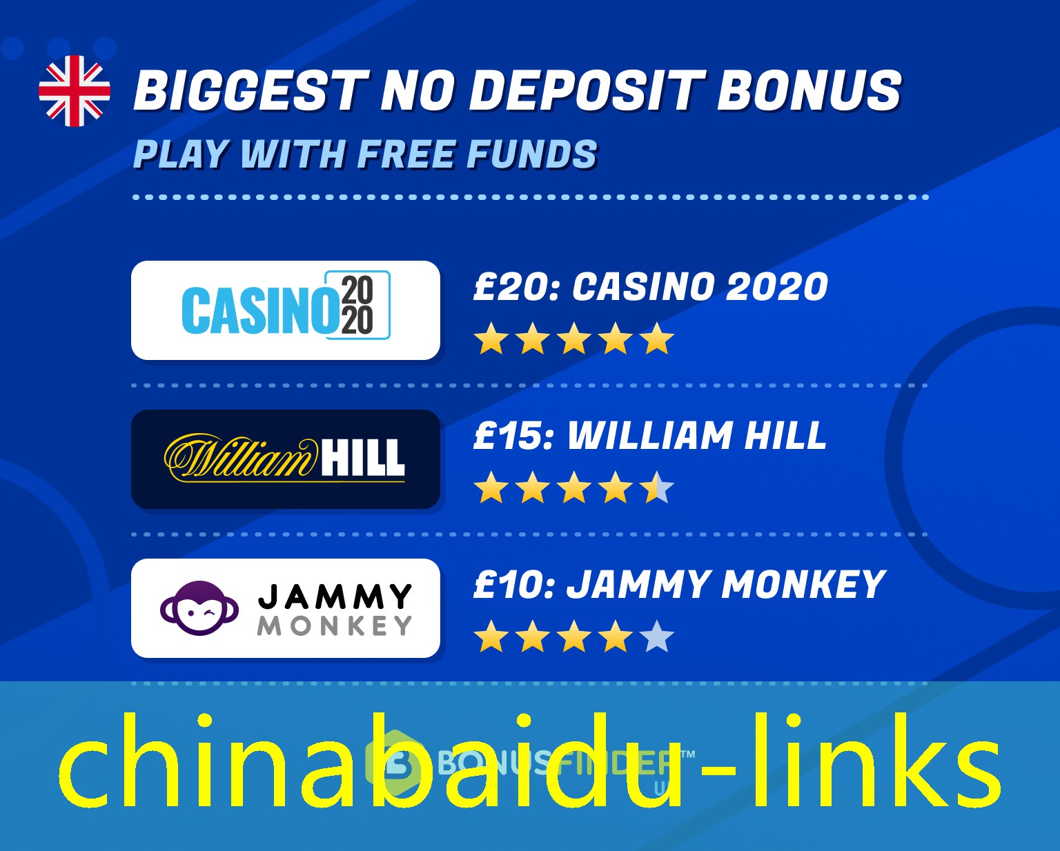 chinabaidu-links chinabaidu-links