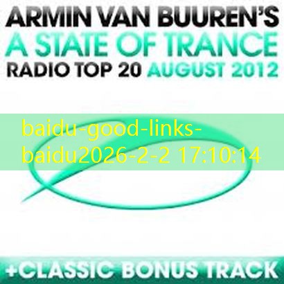 baidu-good-links-baidu baidu-good-links-baidu