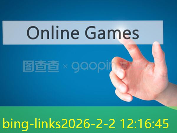 bing-links bing-links