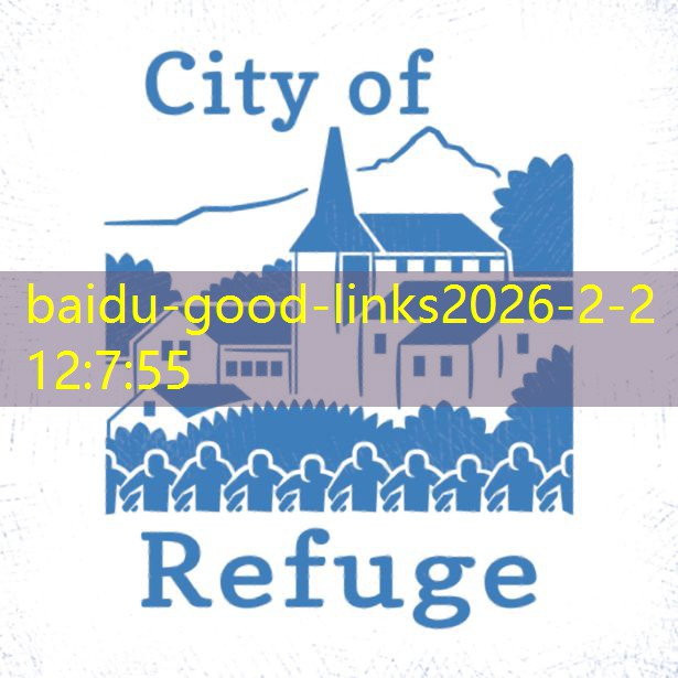baidu-good-links