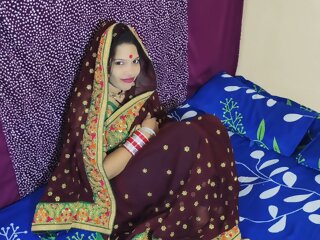 Desi Sonteen bhabhi hot..