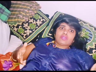 Desi bhabi cheating husband..