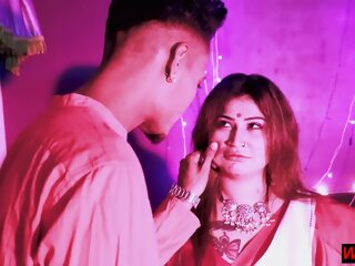 Devar ke liye Karwteen..