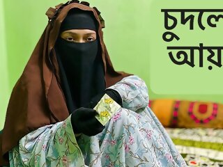 Niqab hookup Teen Hot asian..